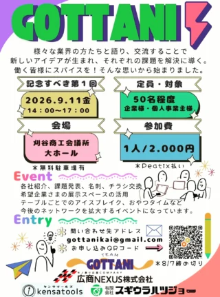 測定器の校正 | kensatools